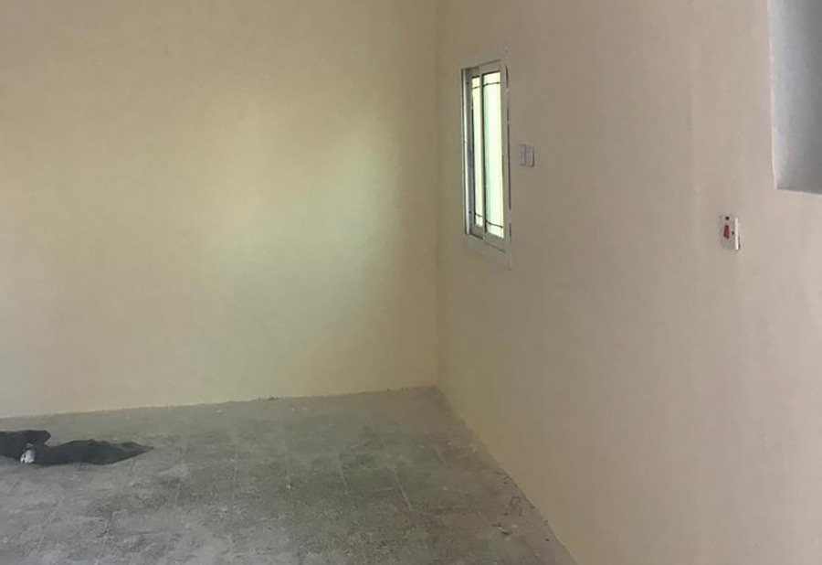Property image2